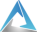 Cortex (CTXC)